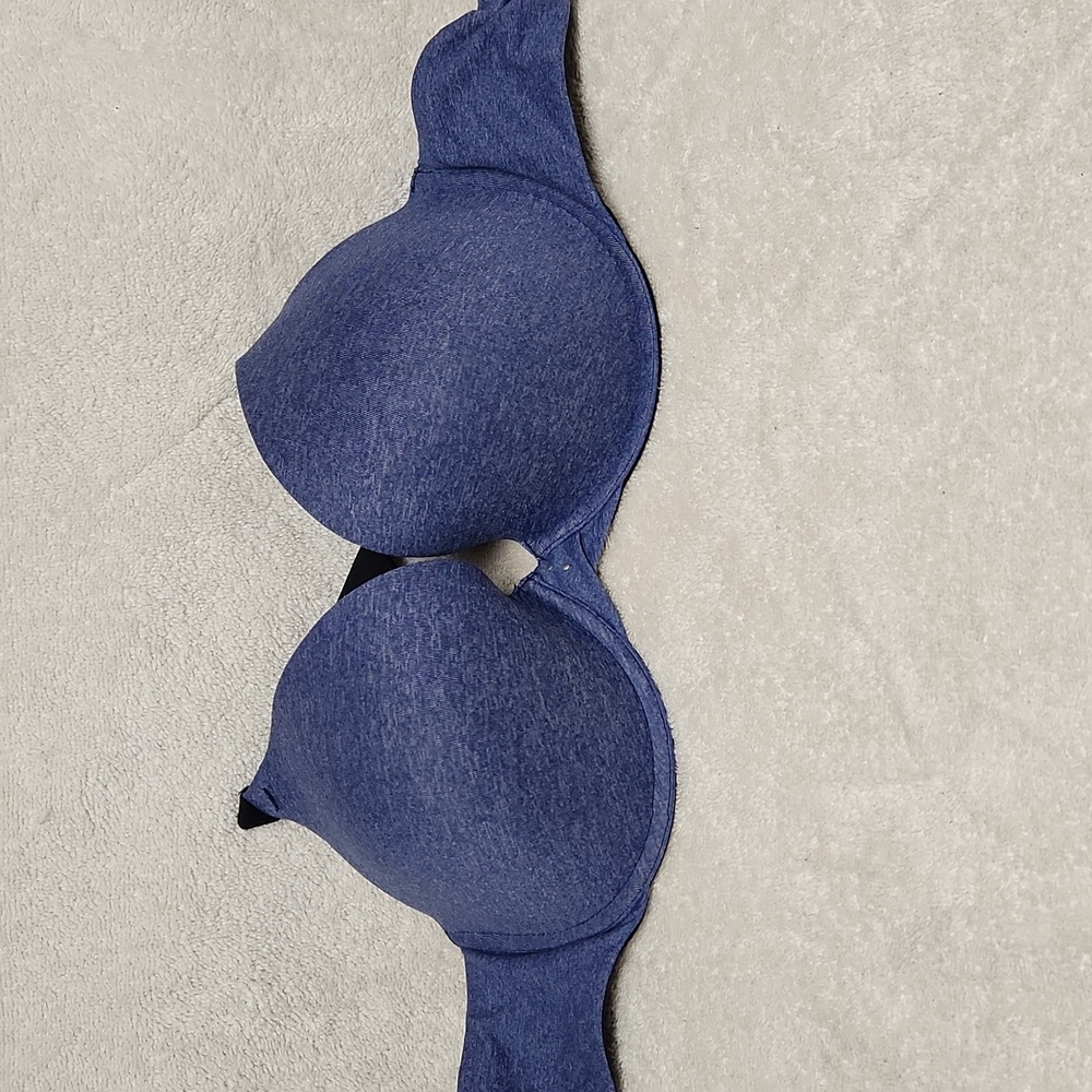 Lily of France 34DD